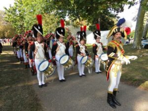 rueil_malmaison 15-9-12- 30