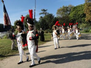 rueil_malmaison 15-9-12- 32