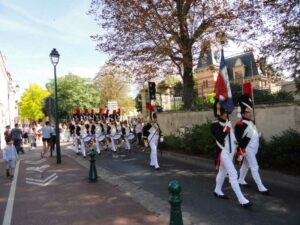 rueil_malmaison 15-9-12- 35