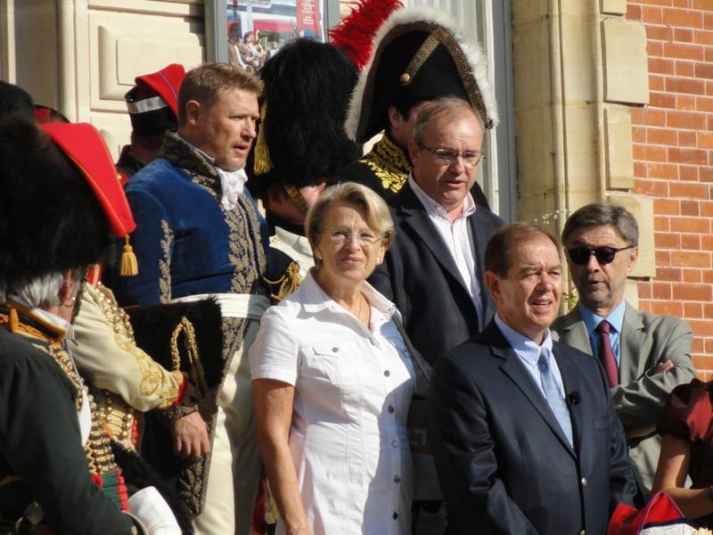 tambour_bgha-rueil-malmaison_21-09-14_c