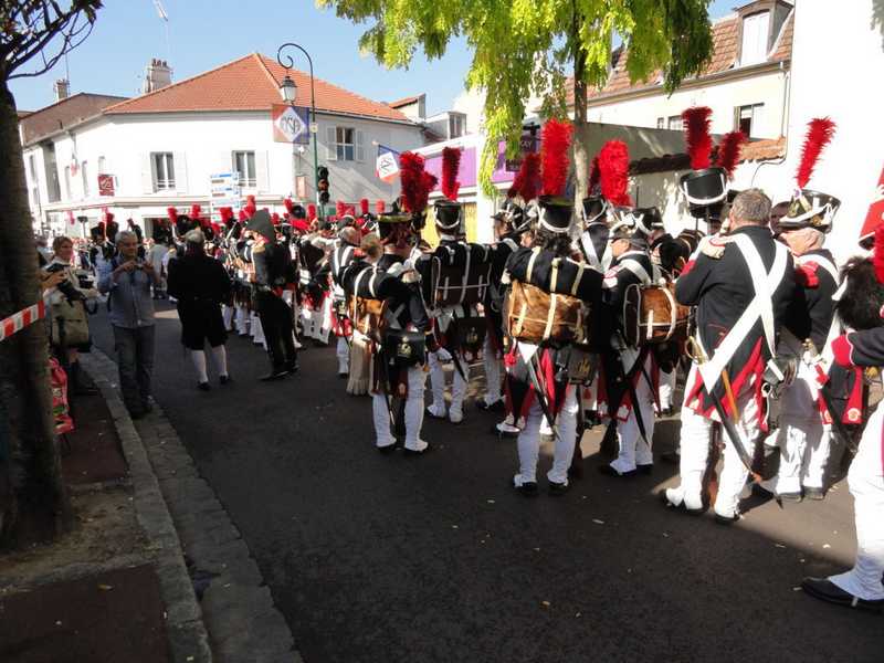 tambour_bgha-rueil-malmaison_21-09-14_d