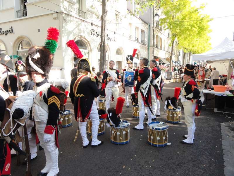 tambour_bgha-rueil-malmaison_21-09-14_e