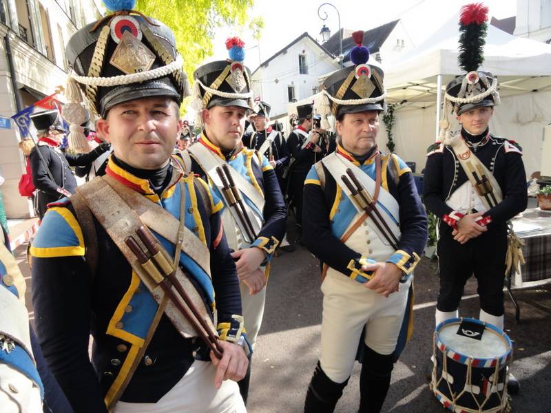 tambour_bgha-rueil-malmaison_21-09-14_h