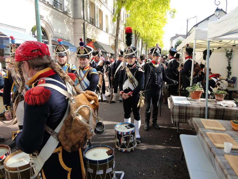 tambour_bgha-rueil-malmaison_21-09-14_i