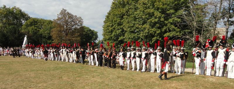 tambour_bgha-rueil-malmaison_21-09-14_j