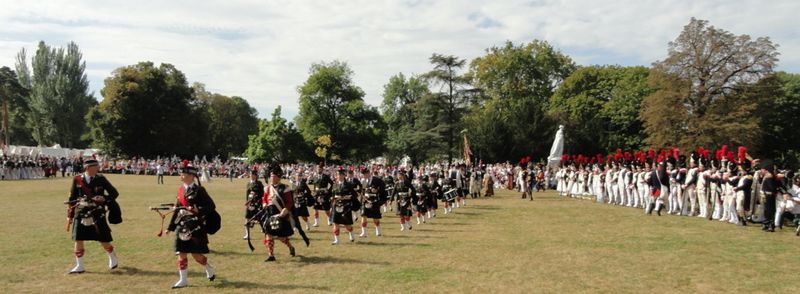 tambour_bgha-rueil-malmaison_21-09-14_k