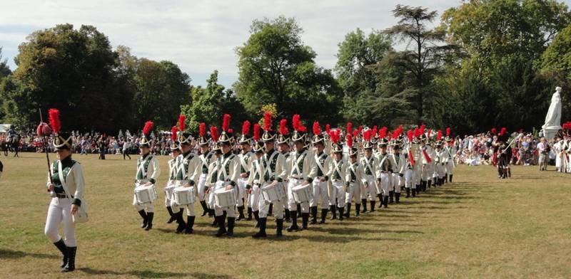 tambour_bgha-rueil-malmaison_21-09-14_m