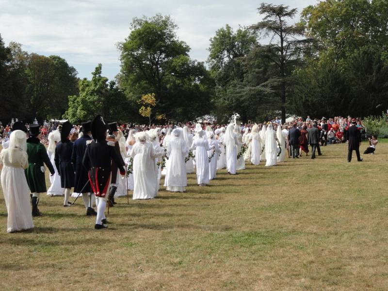 tambour_bgha-rueil-malmaison_21-09-14_o