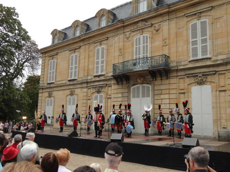 tambour_bgha-rueil-malmaison_21-09-14_p