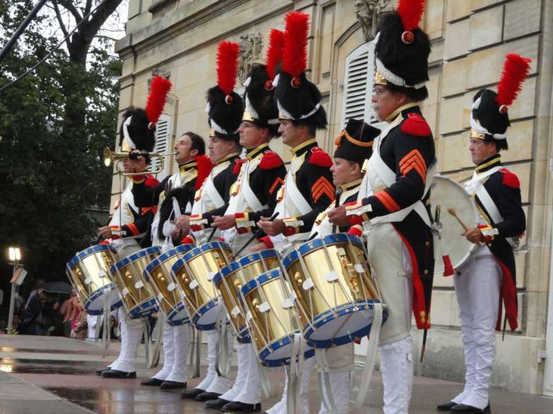 tambour_bgha-rueil-malmaison_21-09-14_q