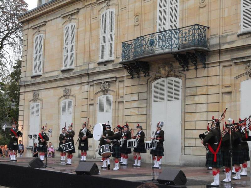 tambour_bgha-rueil-malmaison_21-09-14_r