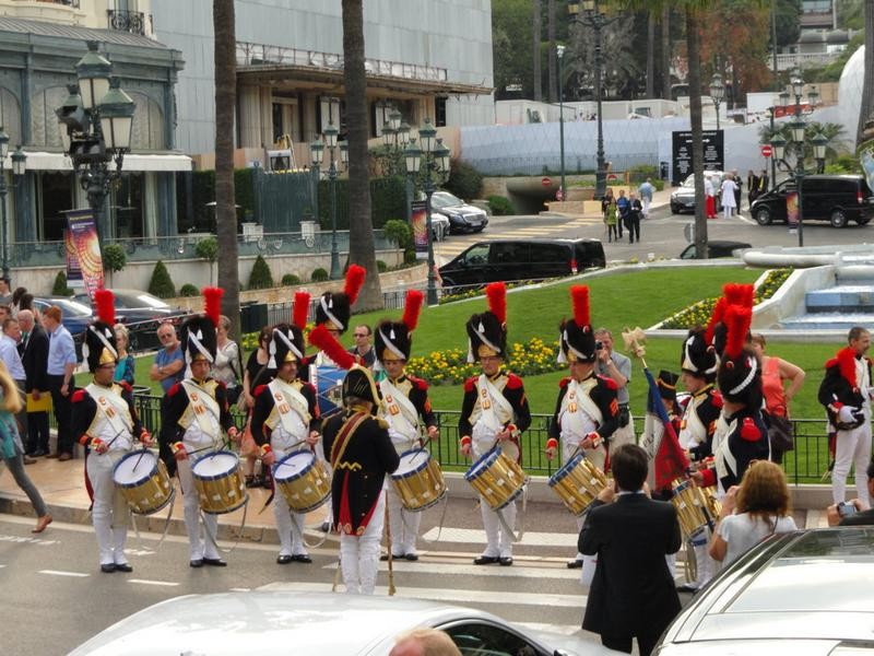 tambours-bgha ey monaco 03-06-15_h