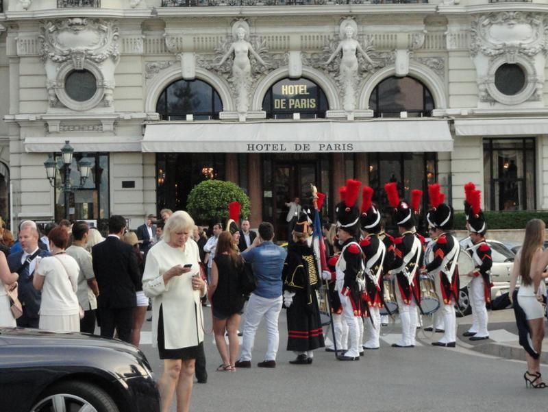 tambours-bgha ey monaco 03-06-15_p