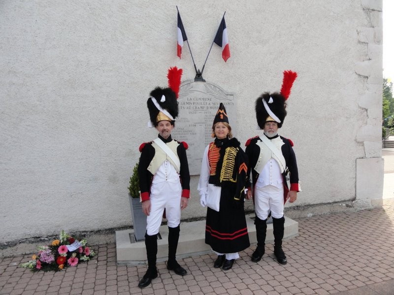 tambours-bgha st genis pouilly 30-05-15_c