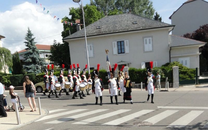 tambours-bgha st genis pouilly 30-05-15_e