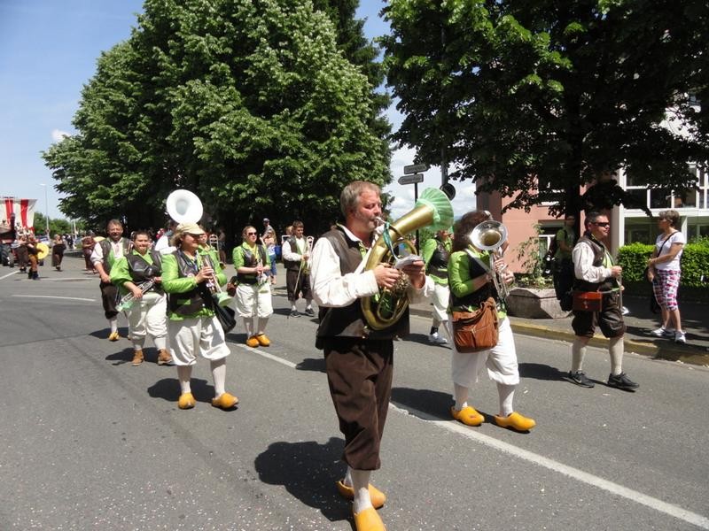 tambours-bgha st genis pouilly 30-05-15_i