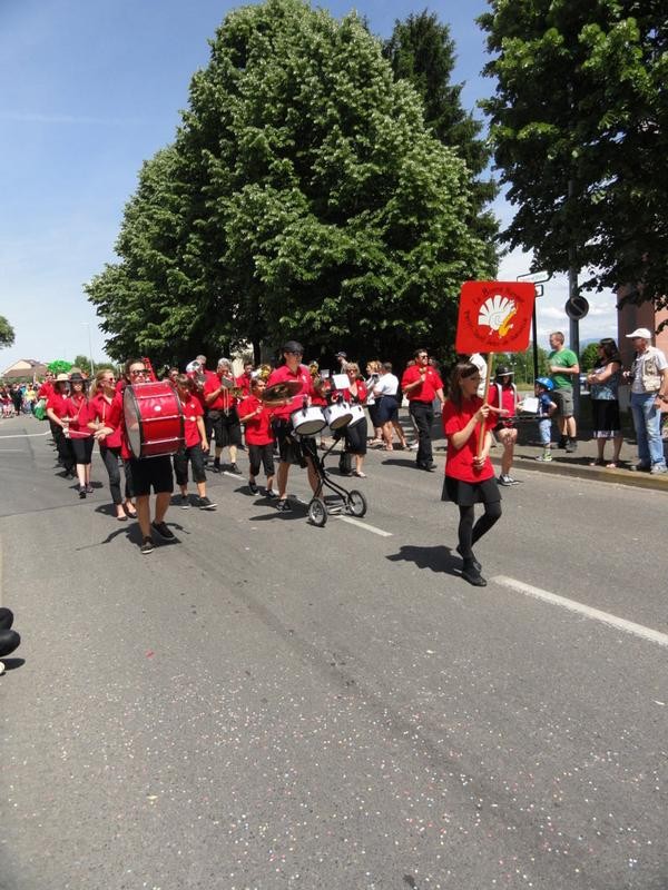 tambours-bgha st genis pouilly 30-05-15_k