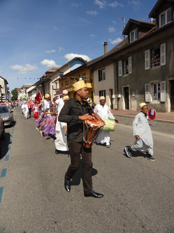 tambours-bgha st genis pouilly 30-05-15_l