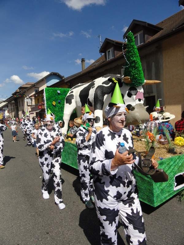 tambours-bgha st genis pouilly 30-05-15_m