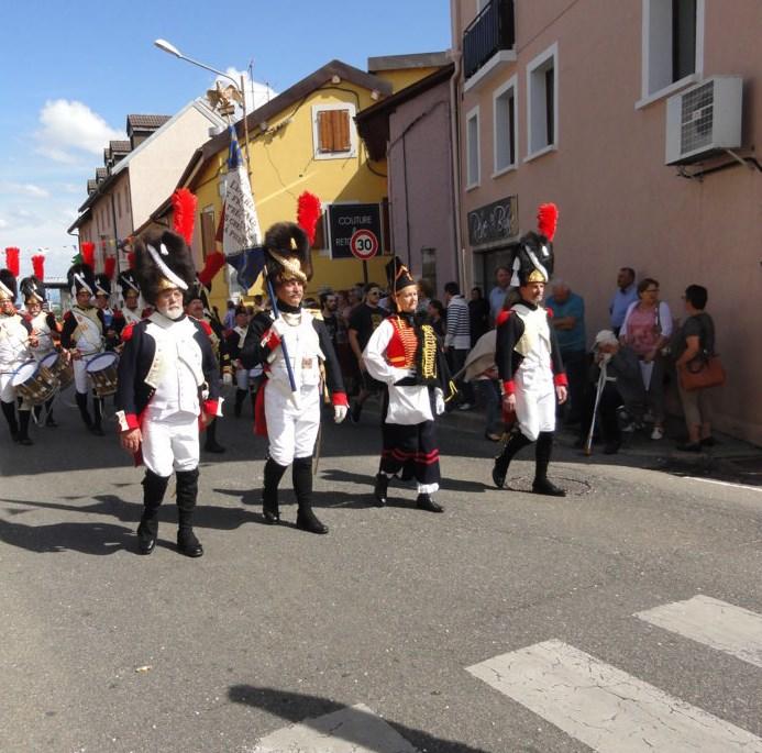 tambours-bgha st genis pouilly 30-05-15_q