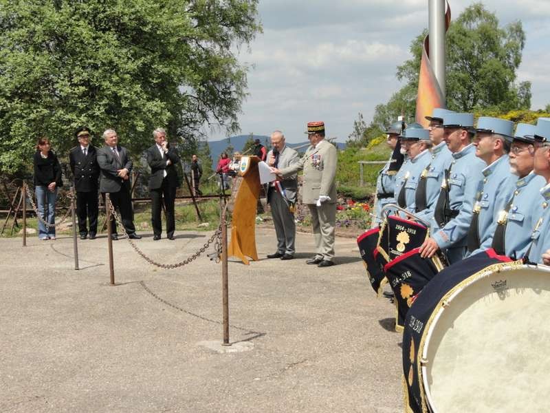 tambours_centenaire_le_linge_23-05-15_f