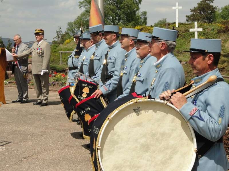 tambours_centenaire_le_linge_23-05-15_j