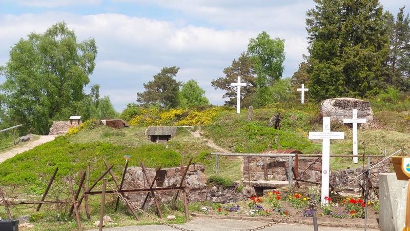 tambours_centenaire_le_linge_23-05-15_k