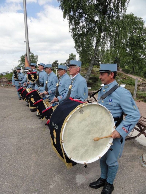 tambours_centenaire_le_linge_23-05-15_l