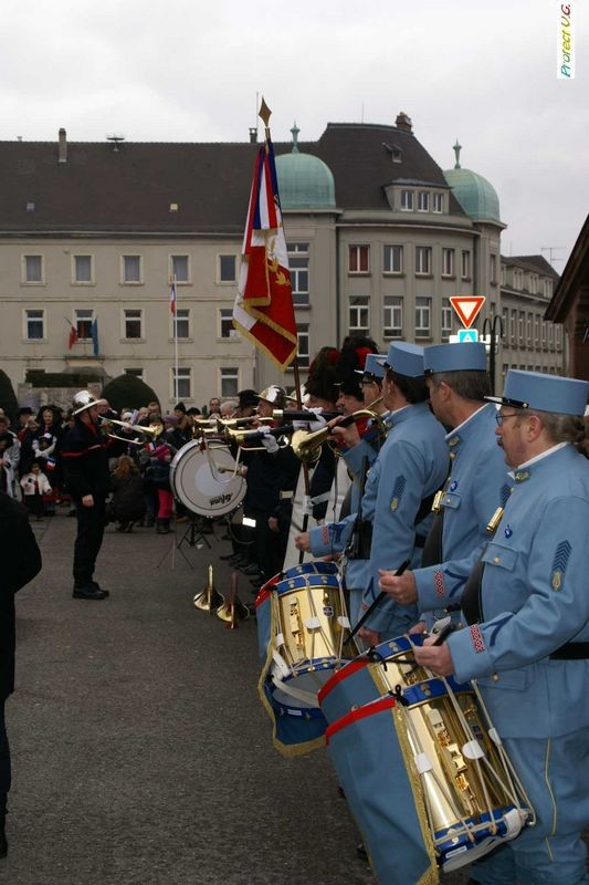 tambours_centenaire_soultz_08-02-15_l